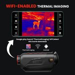 Diving Ventilator Factory - Portable for Dual Users Underwater