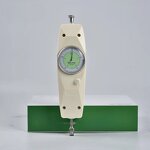 Mechanical Force Gauge Manufacturer - High Precision Pointer Type