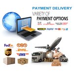 Ultrasonic Test Block Manufacturer - V1 V2 Calibration Tool