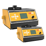 Automatic Seed Counter Manufacturer - For Vegetable Seeds