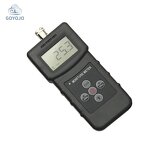 Forage Moisture Tester Manufacturer - Moisture Detection Equipment