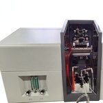 Atomic Absorption Spectrophotometer Factory - Elements Analysis Machine