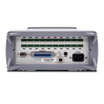 Multi-Channel Resistance Meter Supplier - DC Testing Instrument
