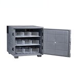 Hand-held Torsion Meter Factory - TG-104 1Nm 5Nm 20Nm