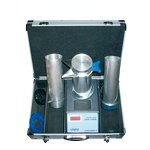 Hand-held Torsion Meter Factory - TG-104 1Nm 5Nm 20Nm