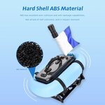 HD Night Vision Monocular Manufacturer - 4X Zoom Video Camera Device