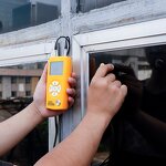 Ultrasonic Thickness Gauge Supplier - NDT for Multiple Materials