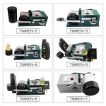 Lubricating Oil Anti-wear Tester Manufacturer - Oil Abrasion Test Machine