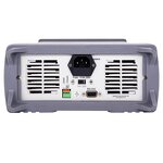 DC Electronic Load Manufacturer - Programmable 300W