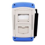 Handheld Battery Tester Factory - Customizable OEM Support