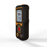 Portable Hardness Tester Pen Factory - OEM/ODM Aluminum Type