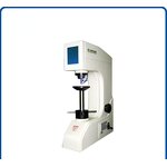 Manual Metal Hardness Tester Manufacturer - HR-150M Desktop Model