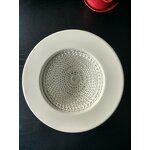 Lab Heating Mantle with Stirring Manufacturer - 250ml Capacity