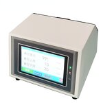 Hand-held Torsion Meter Factory - TG-104 1Nm 5Nm 20Nm