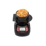 Grain Moisture Tester Manufacturer - Mini with Memory Cup