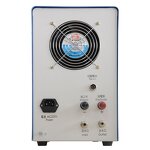 Portable EDM Machine Manufacturer - OEM/ODM for Broken Tap Removal