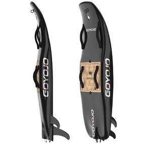 Full Color Night Vision Binoculars Factory - 4K Ultra HD for Hunting