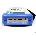 Mobile Phone Battery Tester Manufacturer - Wide Voltage Range