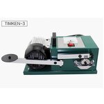 Lubricating Oil Anti-wear Tester Manufacturer - Oil Abrasion Test Machine