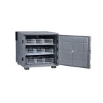 Hand-held Torsion Meter Factory - TG-104 1Nm 5Nm 20Nm