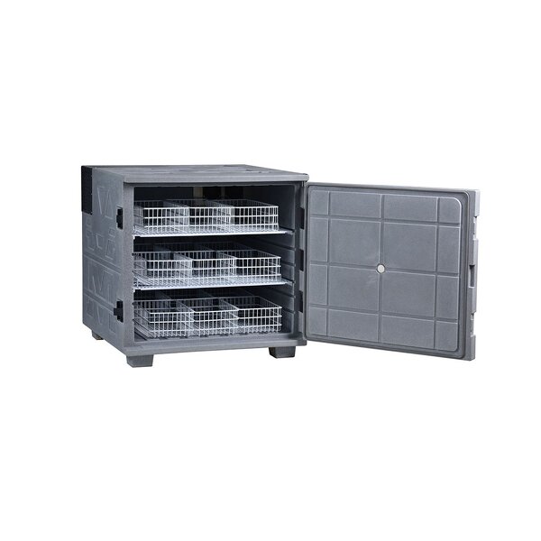 Hand-held Torsion Meter Factory - TG-104 1Nm 5Nm 20Nm