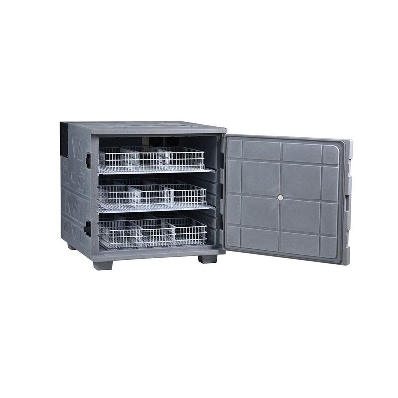 Hand-held Torsion Meter Factory - TG-104 1Nm 5Nm 20Nm