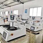 Mini Manual Torque Wrench Factory - Preset Screwdriver OEM Support