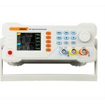 Signal Generator Factory - DDS 1uHz to 60MHz
