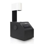 Haze Meter Factory - 4mm Small Aperture Measurement