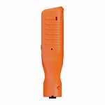 Digital Film Thickness Gauge Factory - USB Automatic Probe