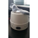 Lab Heating Mantle with Stirring Manufacturer - 250ml Capacity