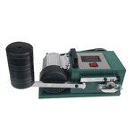 Lubricating Oil Anti-wear Tester Manufacturer - Oil Abrasion Test Machine