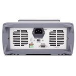 Laptop Battery Tester Factory - Fast Charging Solution