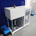 Digital Storage Battery Tester Manufacturer - 9-18V Test Charging