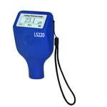Coating Thickness Measurement Device Manufacturer - For Cars