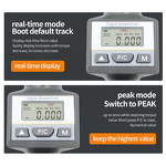 Adjustable Torque Wrench Head Manufacturer - Flexible Design