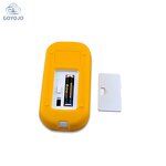 Wine Brix Meter Manufacturer - Electronic Homebrew Wort Tester