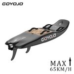 Full Color Night Vision Binoculars Factory - 4K Ultra HD for Hunting