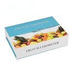 Digital Fruit Sclerometer Factory - For Apple Hardness Test
