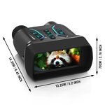 Full HD Time Lapse Camera Manufacturer - 120 Degree Wide Angle