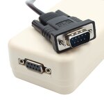 Digital Push Pull Gauge Factory - Force Measurement Instrument