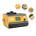 Automatic Seed Counter Manufacturer - For Vegetable Seeds