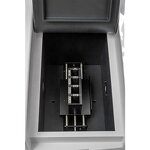 Dual Beam UV-Vis Spectrophotometer Factory - Portable Photometer