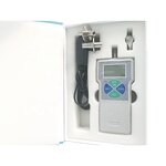 Digital Fruit Sclerometer Factory - For Apple Hardness Test