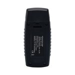 Manual Rockwell Hardness Tester Factory - Desktop Metal Test