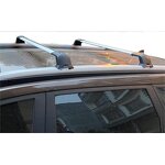Car Roof Rack Manufacturer - Single Layer