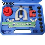 Double Flaring Tool Factory - Brake Line HVAC System Supplier