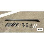 SUV Roof Rack Manufacturer - Universal Top Bar