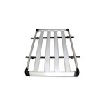 Yiwu Wuzhao E-Commerce Co., Ltd.