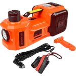 Fuel Injector Cleaner Manufacturer - Carbon Removal